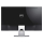 Dell S2817Q - 326072 - zdjęcie 6